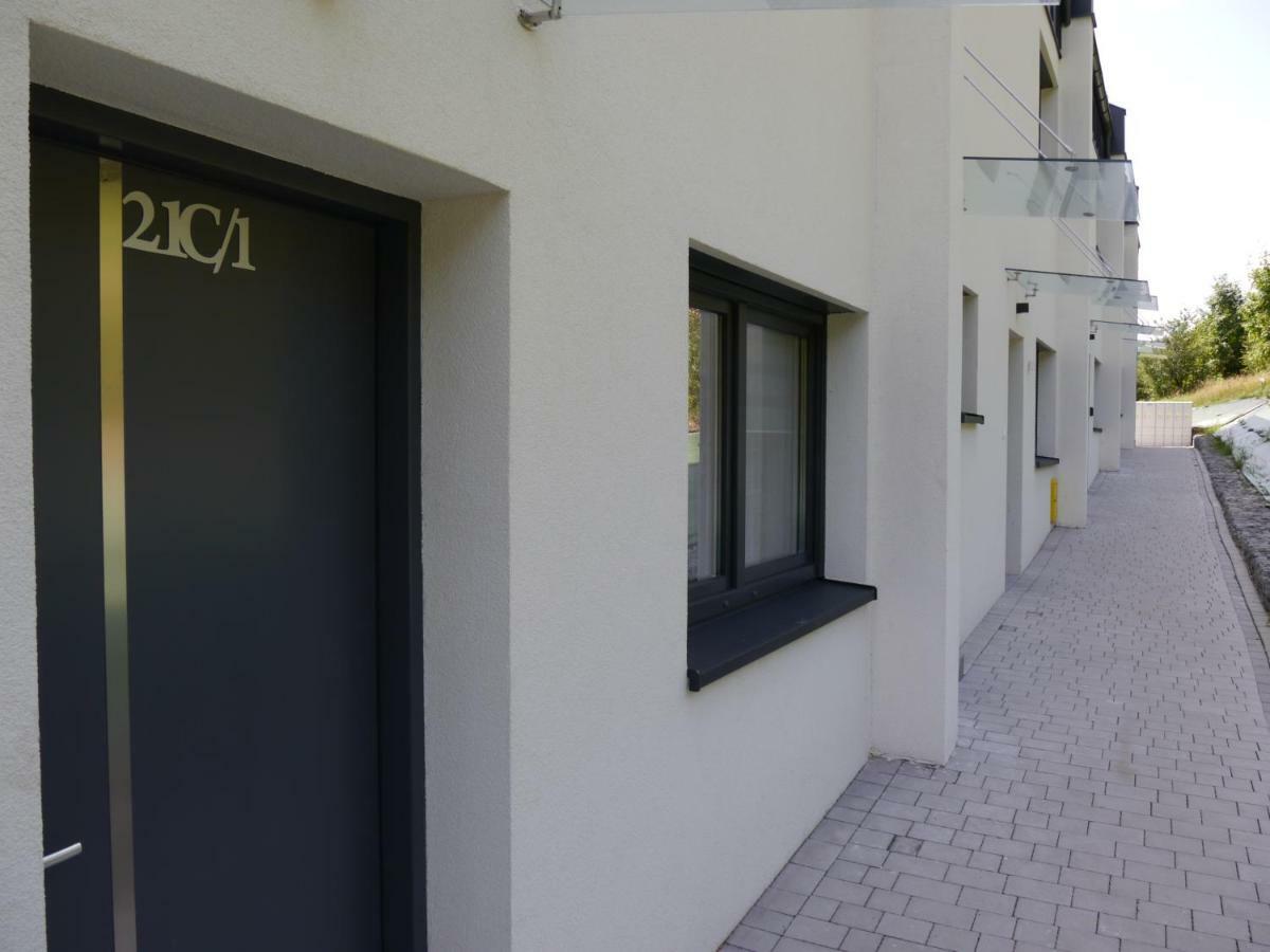 Apartament Sloneczna Gora 21C/1 Szczyrk Διαμέρισμα Εξωτερικό φωτογραφία